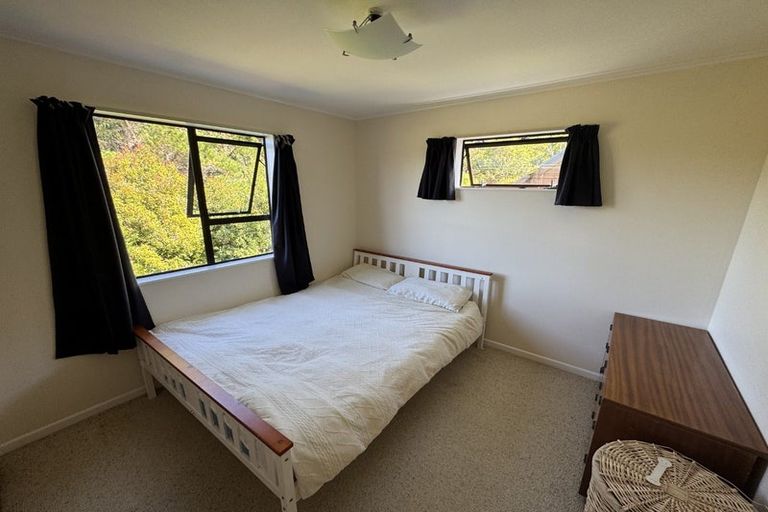 Photo of property in 57a David Crescent, Karori, Wellington, 6012