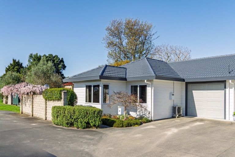 Photo of property in 25/690 Gladstone Road, Te Hapara, Gisborne, 4010