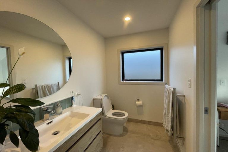 Photo of property in 41c Cornfoot Street, Castlecliff, Whanganui, 4501