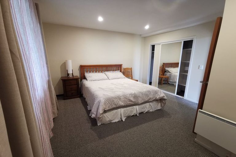 Photo of property in 3a Luxton Place, Mount Pleasant, Christchurch, 8081