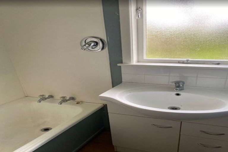 Photo of property in 265 Hukanui Road, Chartwell, Hamilton, 3210