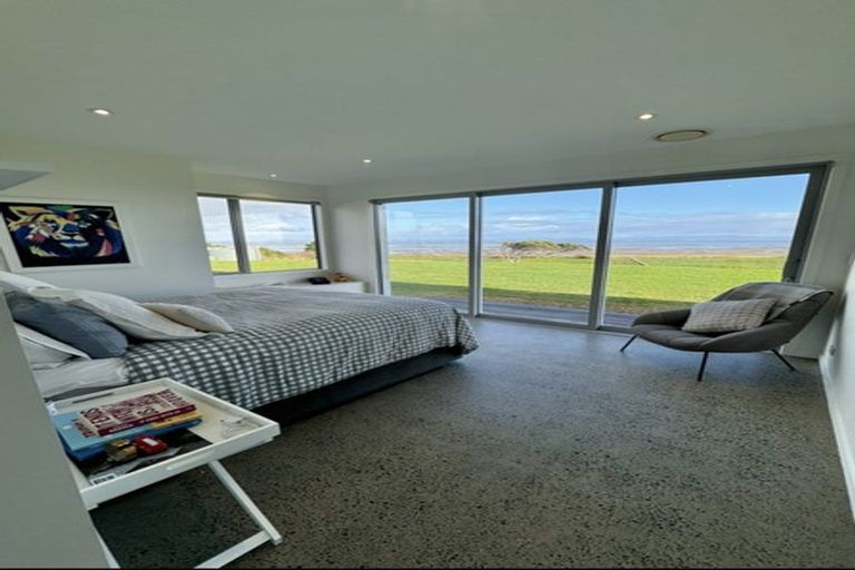 Photo of property in 371a Seagrove Road, Waiau Pa, Pukekohe, 2679