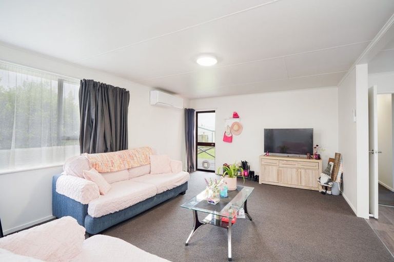 Photo of property in 149 Mavora Crescent, Heidelberg, Invercargill, 9812