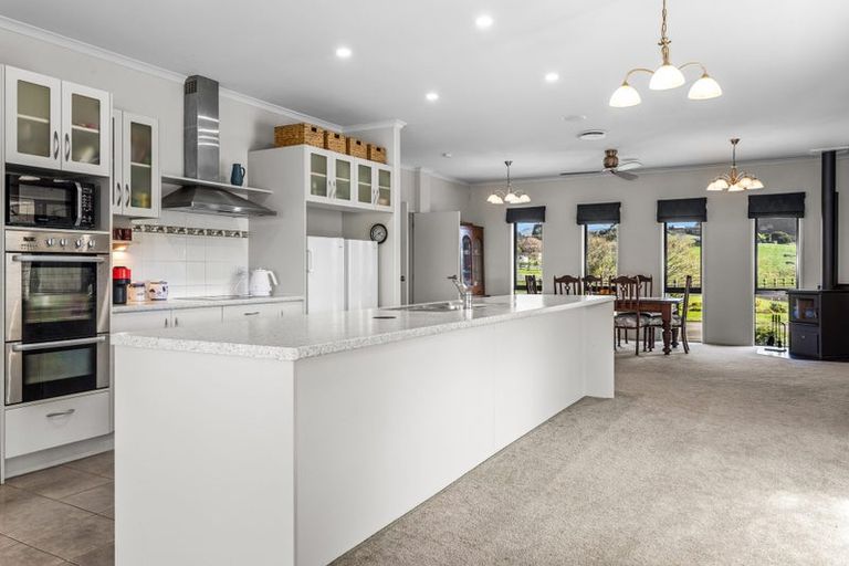 Photo of property in 188b Braemar Road, Manawahe, Whakatane, 3193