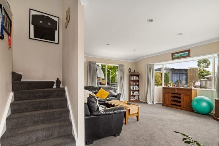 Photo of property in 17 Mulberry Lane, Bellevue, Tauranga, 3110