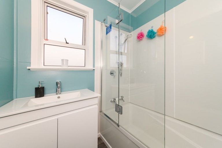 Photo of property in 3 Cobham Way, Feilding, 4702