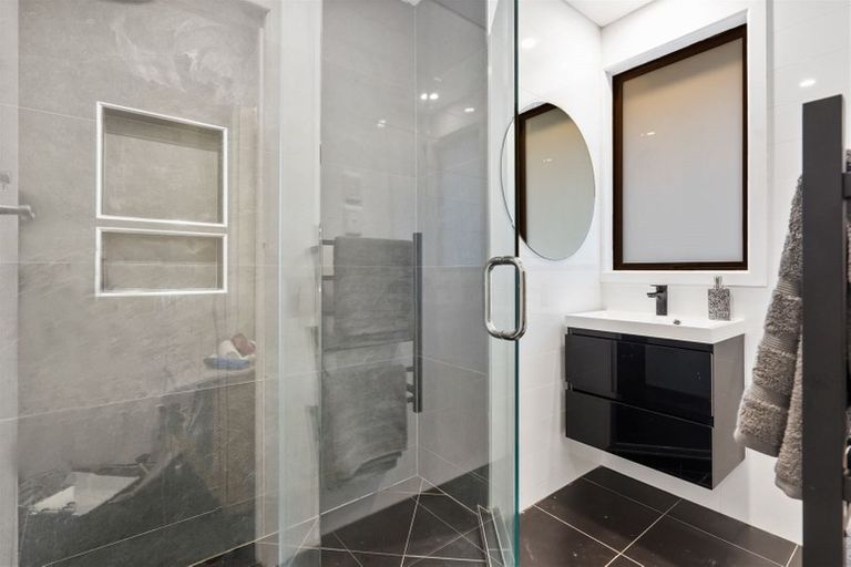 Photo of property in 53 Greenhaven Avenue, Opaheke, Papakura, 2113