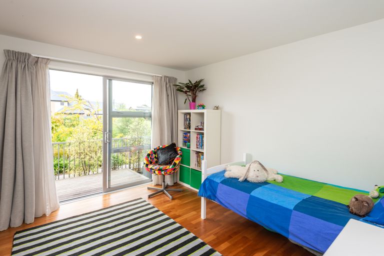 Photo of property in 101a Edgeware Road, St Albans, Christchurch, 8014