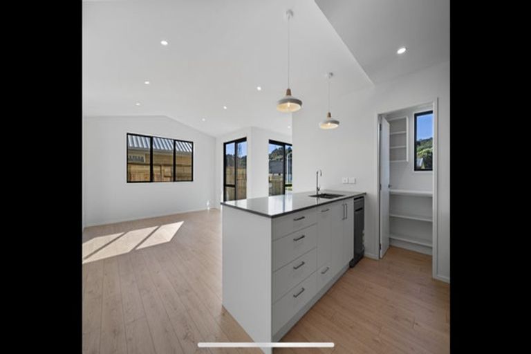 Photo of property in 162 Adler Drive, Ohauiti, Tauranga, 3112