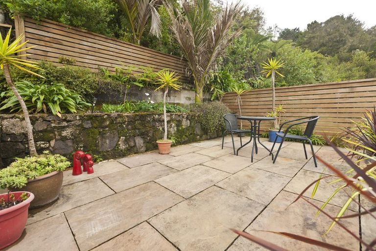 Photo of property in 9 Patiki Street, Riverside, Whangarei, 0112