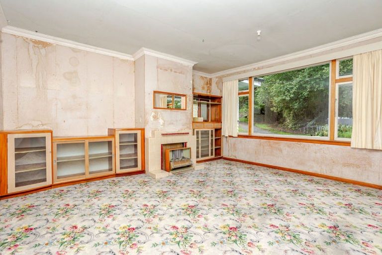 Photo of property in 406 Top Grass Road, Dannevirke, 4978