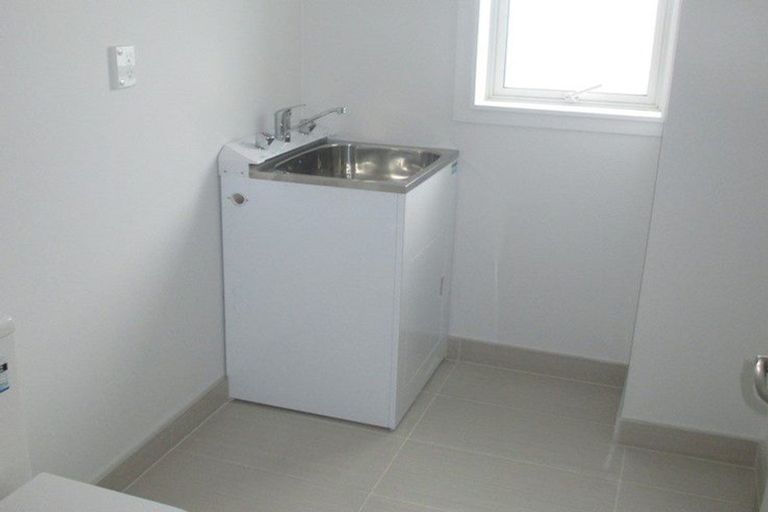 Photo of property in 3/39 York Street, Hamilton East, Hamilton, 3216