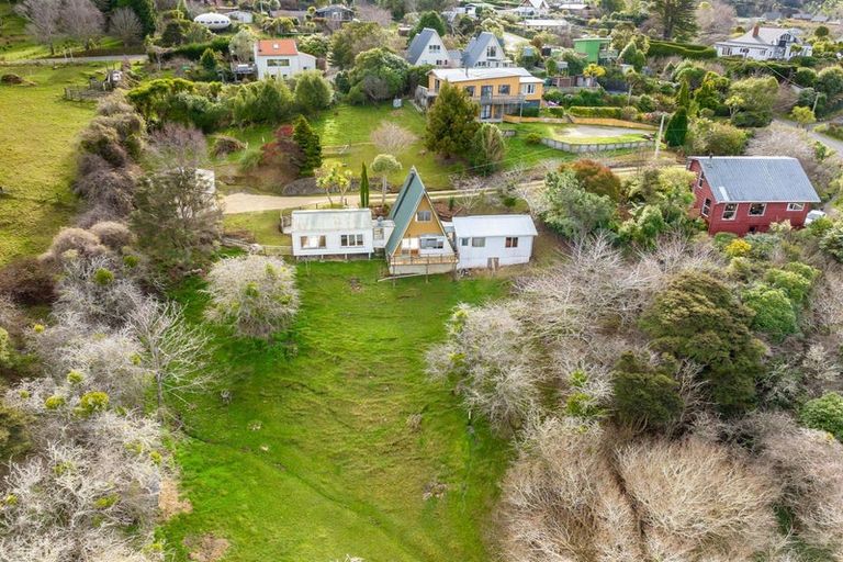 Photo of property in 15 Bank Road, Warrington, Waikouaiti, 9471