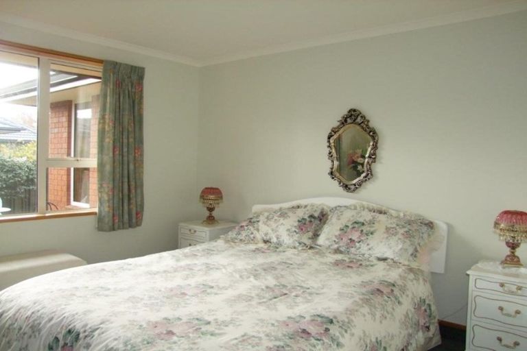 Photo of property in 11 Melville Avenue, Milton, 9220