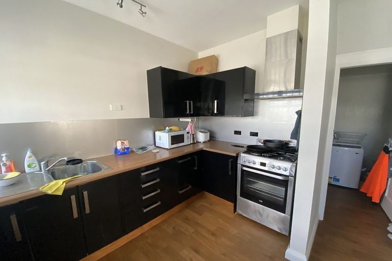 Photo of property in 105 Majoribanks Street, Mount Victoria, Wellington, 6011