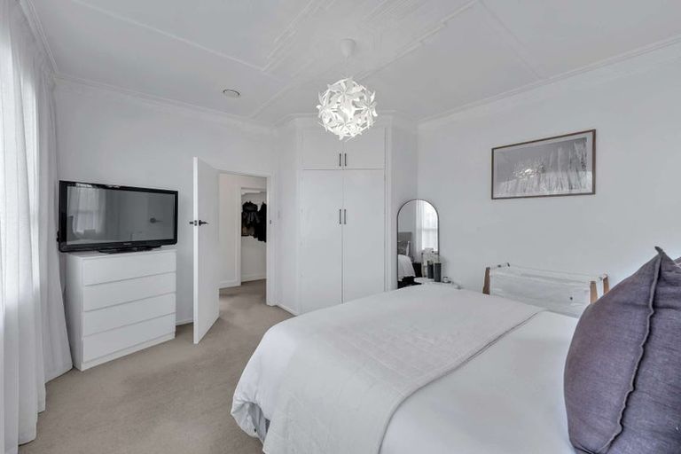 Photo of property in 115 Kitchener Street, Gore, 9710