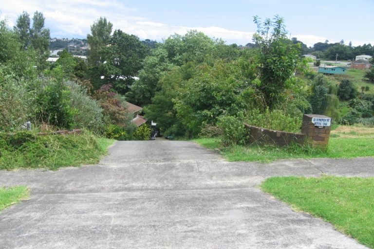 Photo of property in 22 Symonds Street, Onehunga, Auckland, 1061