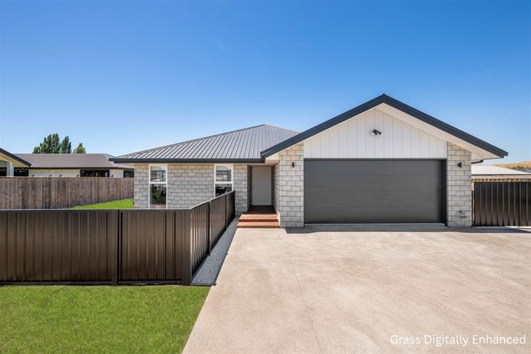 Photo of property in 9 Whareatea Road, Redwoodtown, 7201