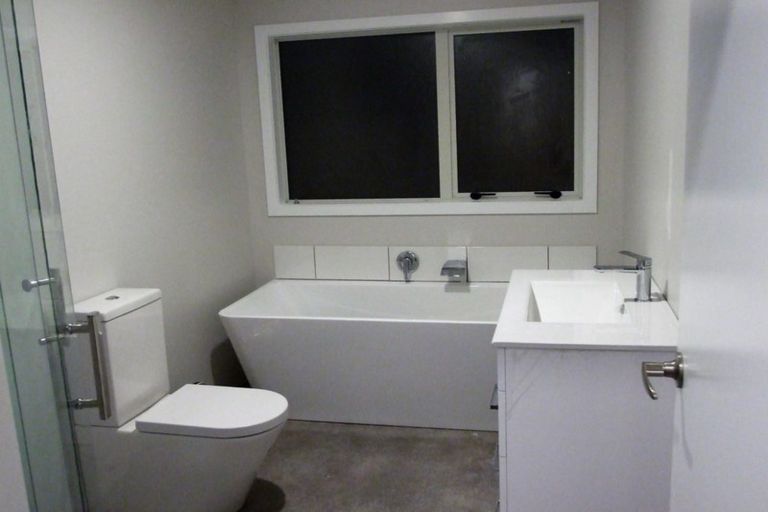 Photo of property in 36 Te Iwiheke Place, Turangi, 3334