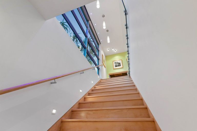 Photo of property in 37 Woods Avenue, Matua, Tauranga, 3110