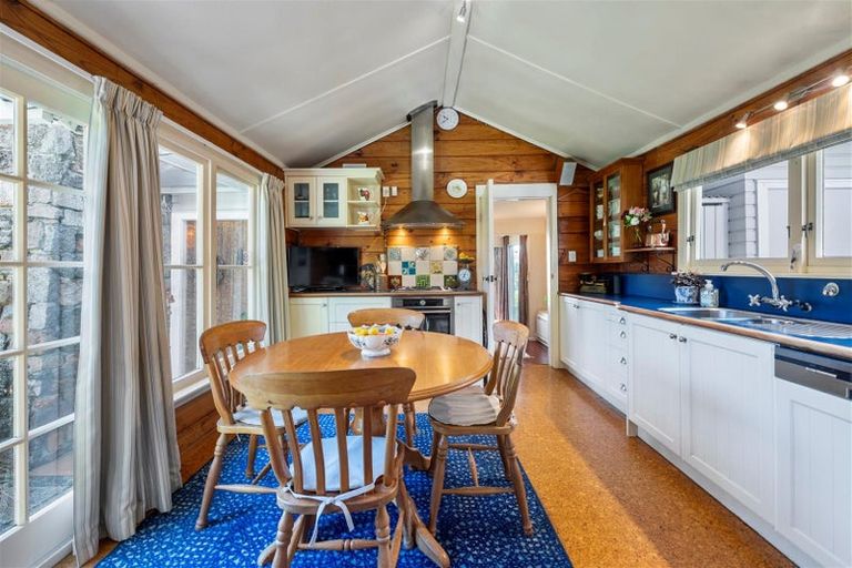 Photo of property in 42 Parawai Road, Ngongotaha, Rotorua, 3010