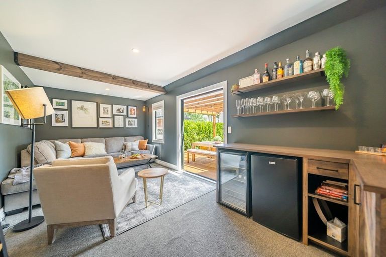 Photo of property in 1280 Fergusson Drive, Brown Owl, Upper Hutt, 5018