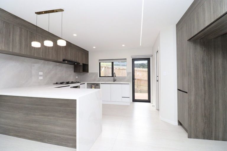 Photo of property in 40b Arthur Road, Hillpark, Auckland, 2102