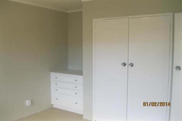 Photo of property in 58 Prospect Terrace, Pukekohe, 2120