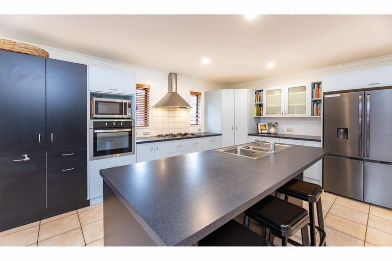 Photo of property in 3 Mill Road, Leithfield, Amberley, 7481