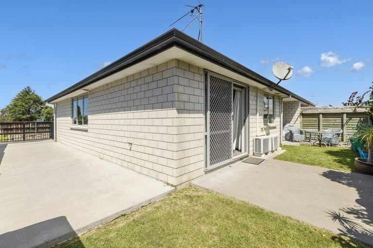 Photo of property in 31/162 Waihi Road, Judea, Tauranga, 3110