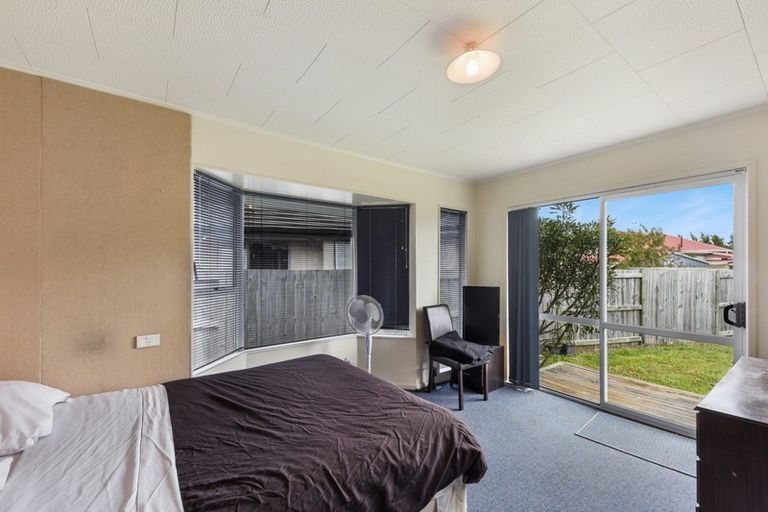 Photo of property in 60a Waverley Street, Richmond, 7020