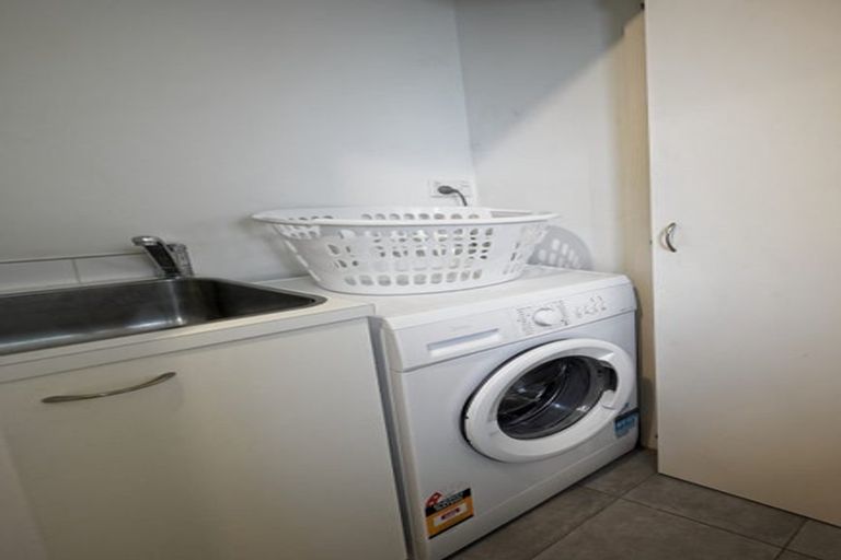 Photo of property in 5/28 Southampton Street, Sydenham, Christchurch, 8023