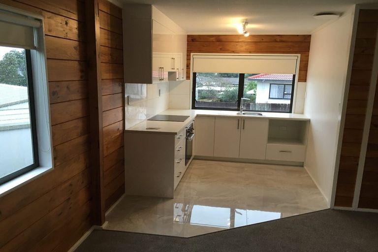 Photo of property in 7 James Walter Place, Mount Wellington, Auckland, 1060