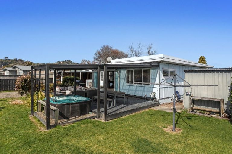 Photo of property in 9 Barry Avenue, Whakatane, 3120