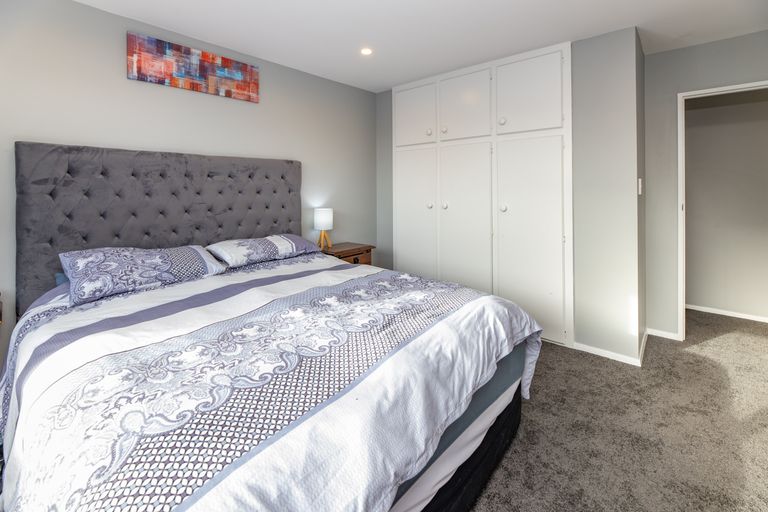 Photo of property in 2/19 Rookwood Avenue, New Brighton, Christchurch, 8083