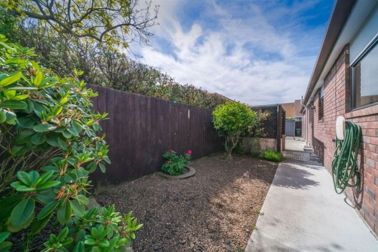 Photo of property in 1/83 Neill Street, Hornby, Christchurch, 8042