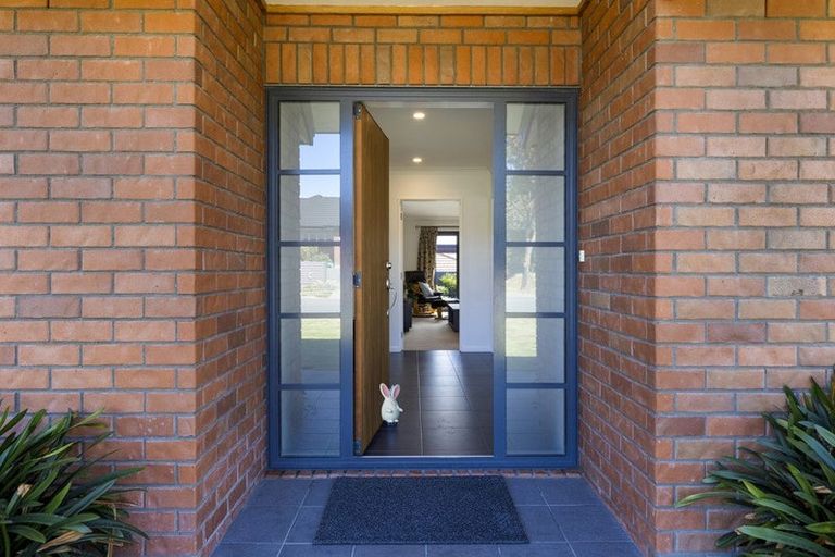 Photo of property in 4 Ashwood Drive, Witherlea, Blenheim, 7201