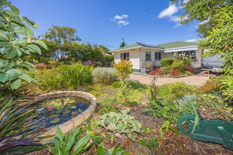 Photo of property in 6 Button Lane, Taupiri, 3721
