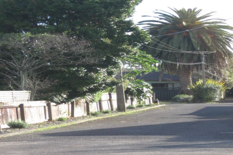 Photo of property in 3/67 Wintere Road, Papatoetoe, Auckland, 2025