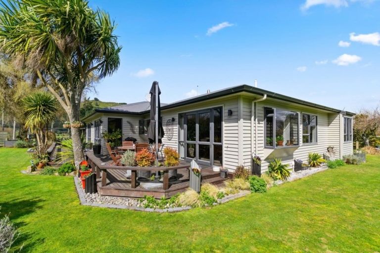 Photo of property in 879 Corbett Road, Waikite Valley, Rotorua, 3077