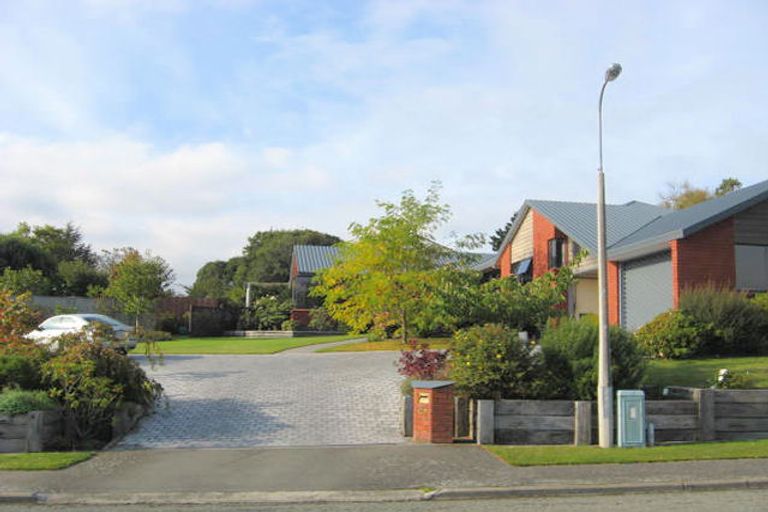 Photo of property in 31 Leven Street, South Hill, Oamaru, 9400