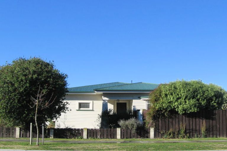 Photo of property in 719 Grays Road, Mahora, Hastings, 4120