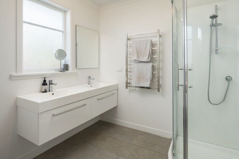 Photo of property in 213 Howick Road, Witherlea, Blenheim, 7201