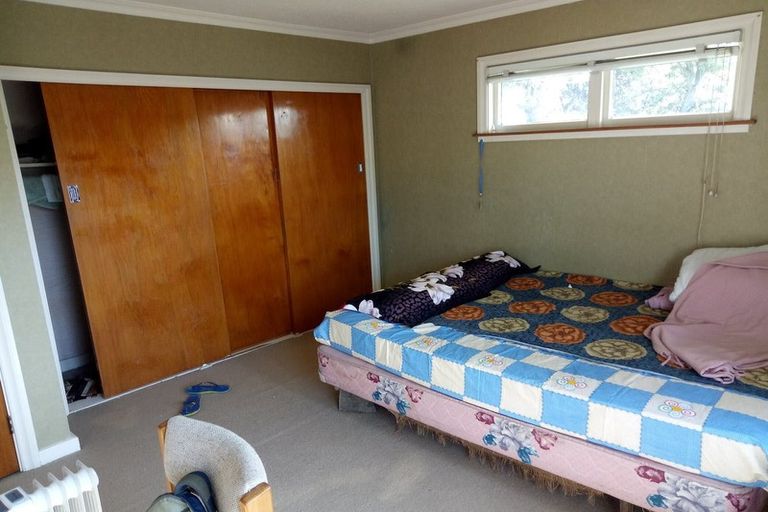 Photo of property in 45 Peer Street, Upper Riccarton, Christchurch, 8041