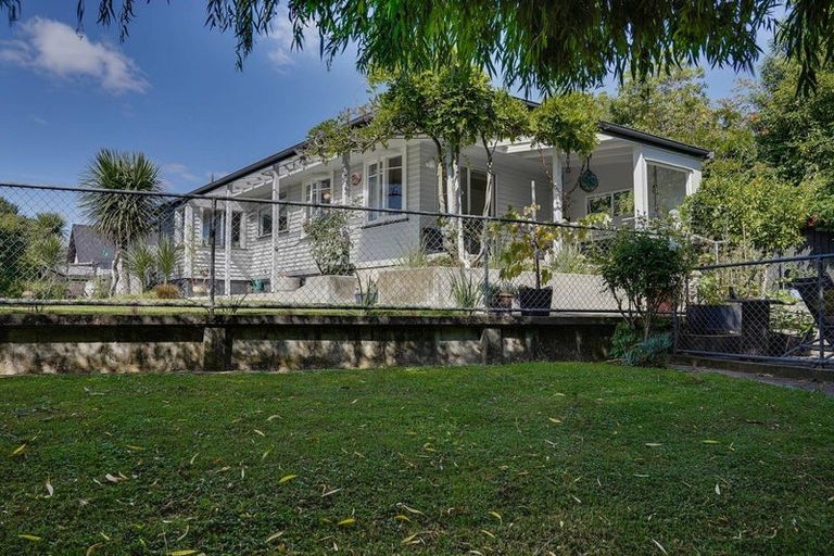 Photo of property in 27a Hiley Street, Springlands, Blenheim, 7201