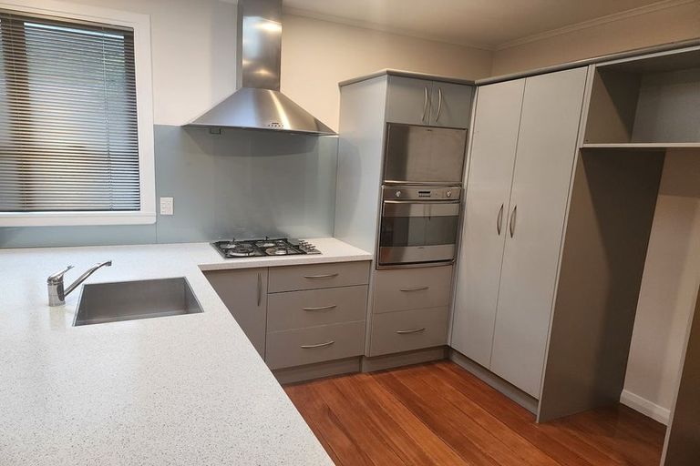 Photo of property in 6 Simpkins Street, Whakatane, 3120