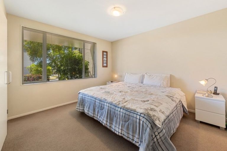 Photo of property in 6 Matarangi Road, East Tamaki, Auckland, 2013