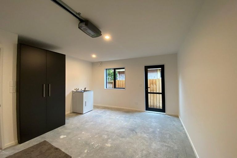 Photo of property in 4/168 Condell Avenue, Papanui, Christchurch, 8053