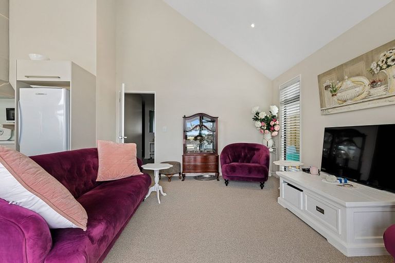 Photo of property in 25b Lakeside Drive, Pegasus, 7612