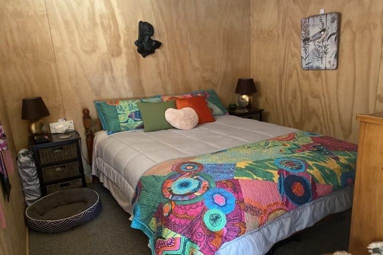 Photo of property in 974 Papamoa Beach Road, Papamoa Beach, Papamoa, 3118